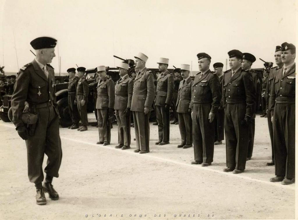 9 EME HUSSARDS  A CRAMPEL -------- (4).jpg